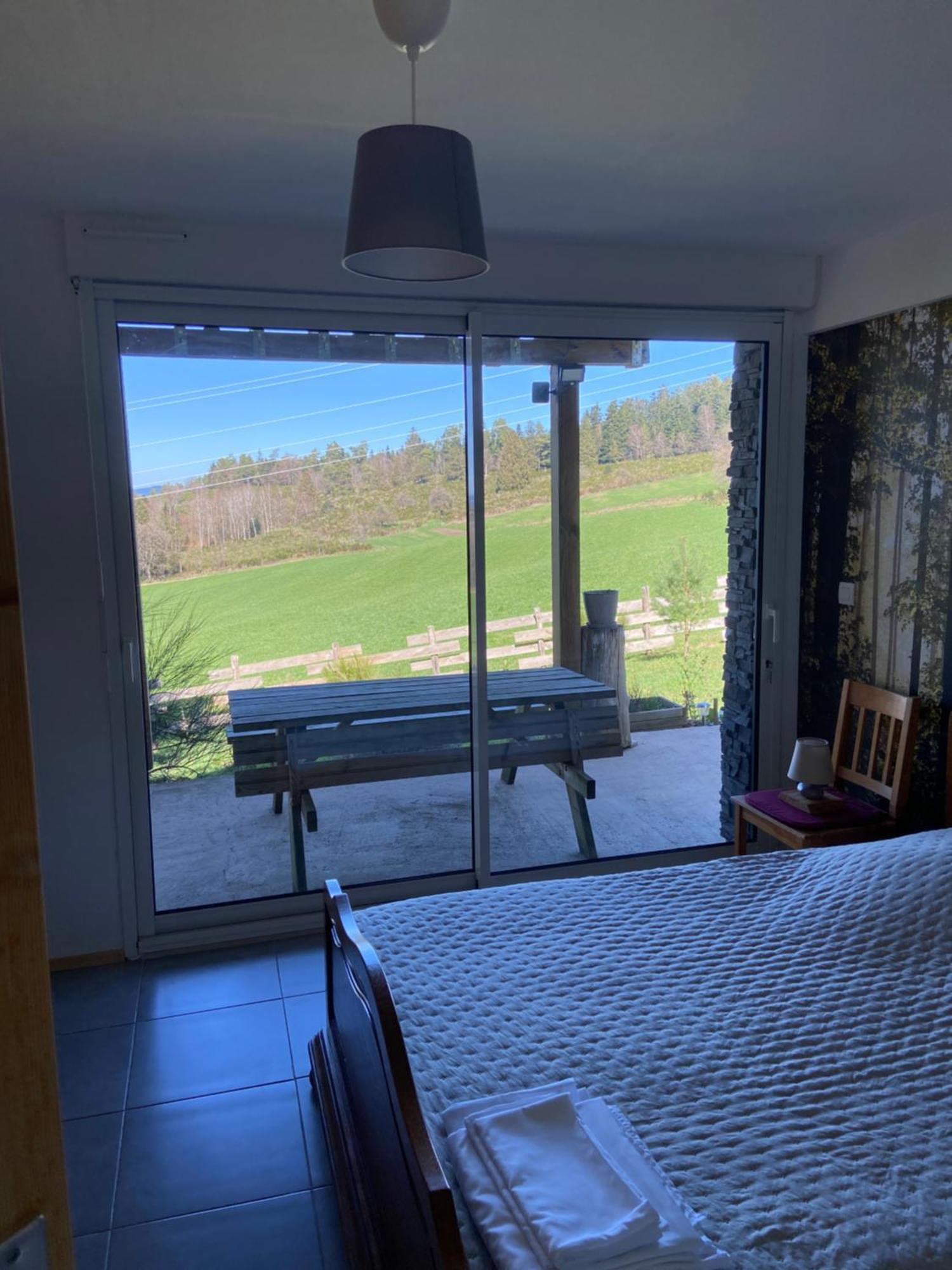 Chalet Authentique Au Calme, En Lisiere De Foret, Montagne, Sentiers 15Mn Gerardmer & Alsace "Chalet Mon Beau Sapin" Anould Esterno foto